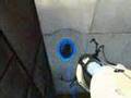 How to successfully FAIL at Portal, Part 2