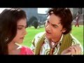 Hindi Song Movie(Fanaa)---mp4