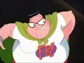 Freakazoid #5.3 - Ode to Leonard Nimoy