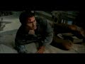 Evil Dead 2 - Eye Popping Scene