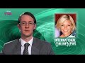 The Wall - Buffering News 2 - Queeen The Wall - Buffering News 2 - Queeen