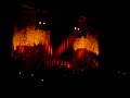 Maria Mena - Miss You Love - 2006-12-05 Oosterpoort Maria Mena - Miss You Love - 2006-12-05 Oosterpoort