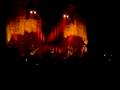 Maria Mena - Miss You Love - 2006-12-05 Oosterpoort