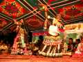 Kalbeliya Performance