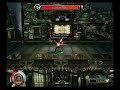 V�deo Storm In Video Games 5