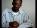 videos de #6 BLACK AMERICANS; THE BIBLICALLY CHOSEN & BIBLICALLY CURSED