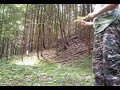slingshots ammo