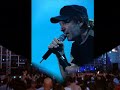 Vasco Rossi MEDLEY (Buoni o cattivi - Il mondo che vorrei) Vasco Rossi MEDLEY (Buoni o cattivi - Il mondo che vorrei)