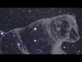 Hubble Zooms in on 