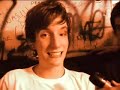 Rongfa - storno.tv - Interview Rongfa - storno.tv - Interview