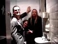 Gavin Friday, Guggi, Dave-id birthday wishes