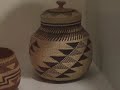 Native America Indian Art kaake no 2 Native America Indian Art kaake no 2