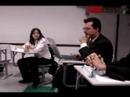 SIMUN 2007 - Politburo SIMUN 2007 - Politburo