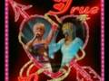 Dana Winner! - Ik Hou Van Jou!