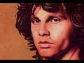 The Doors and Jim Morrison Tribute