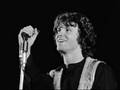The Doors and Jim Morrison Tribute