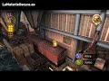 Video del videojuego La Brujula Dorada