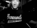 THE DEAD WE BACKKKK VIDEO