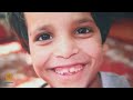 With weak law enforcement, can foreigners adopting children from Nepal be sure that they are really orphans?