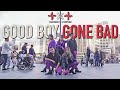 TXT - Good Boy Gone Bad Dance Cover by MONOCHROME