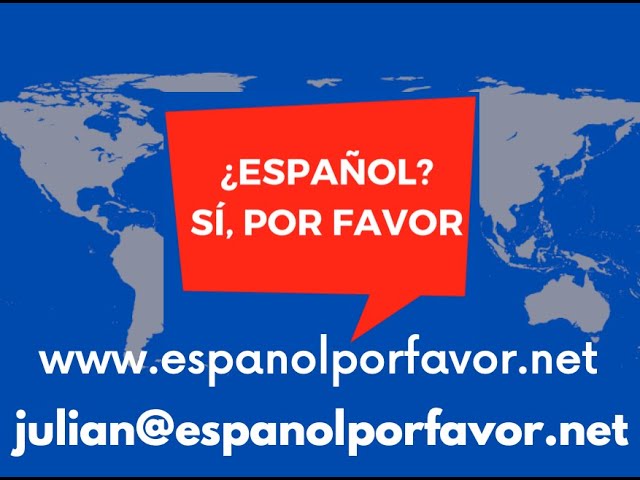 Spanish tutor. Native speaker, fun lessons. in Other in City of Halifax