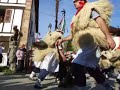 Carnaval de Ituren