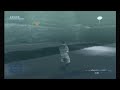CGRundertow SYPHON FILTER for PlayStation Video Game Review