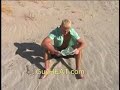 Gay Boys doing gay sucking and fucking-gay porn