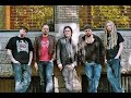 play video on Last.fm