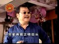 work hard can suscess (hakka song)
