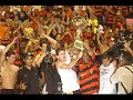 Sport Campeão Pernambucano Sport Campeão Pernambucano
