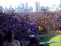 Sport Campeão Pernambucano