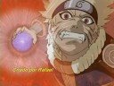 Naruto Shippuden - Given Up! Naruto Shippuden - Given Up!