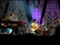 julieta venegas en Mzt 2
