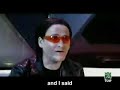 muchachada-nui-002-bono-celebritiesmacaulay-culkin.html