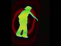 Trotters Independent Traders - All The Lonely People