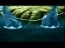 videos de Avatar the last airbender Fanmade movie trailer