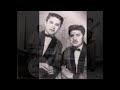 Paulino Bernal - Polka 
