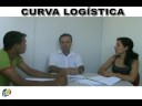 Curva Logística-Grupo05