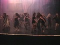 Thriller