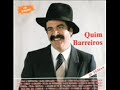 Quim Barreiros – Bacalhau à Portuguesa