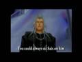 Kingdom Hearts Random Crap 6: Holy Crap!