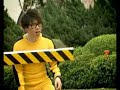 ng.html