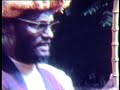 Baba Muktananda in America 1970 Baba Muktananda in America 1970