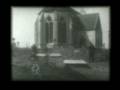 Glatter/Hubbard - New Music for Vampyr