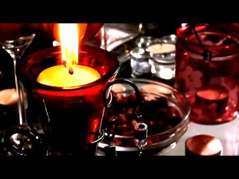საჯარო რეესტრი...