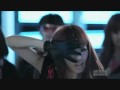 4minute - For Muzik MV w/Lyrics