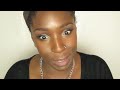 Check out HauteLook mylikes.com Website: www.bestlacewigs.com This wig was sent to me for review. I was not paid to do this review. Style # GSW124 Color #2 Length 16