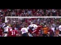LFC | Hitting The Woodwork | Motivational Video | HD