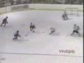 Markwart KO check 87-88